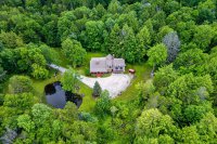 243 Cricket Hill