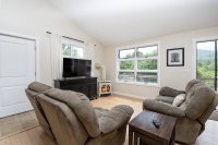 325 Dean Hill