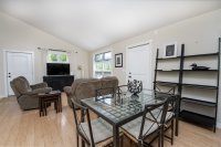 325 Dean Hill