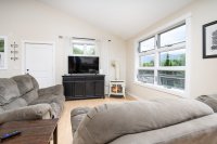 325 Dean Hill