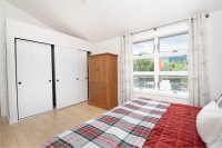 325 Dean Hill