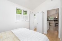 325 Dean Hill