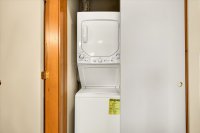 528 East Mountain