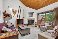 528 East Mountain