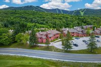 528 East Mountain