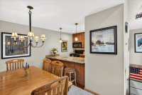 528 East Mountain