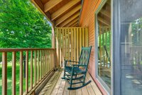 528 East Mountain