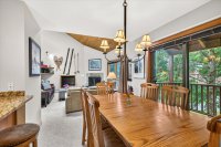 528 East Mountain