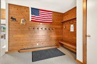 528 East Mountain