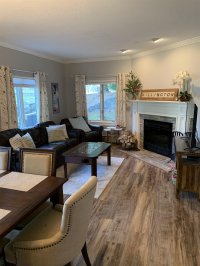 151 Village