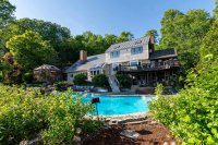 838 Cricket Hill