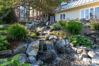 838 Cricket Hill