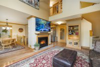 218 Lakewood