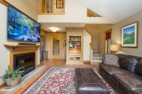 218 Lakewood