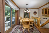 218 Lakewood