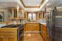 218 Lakewood