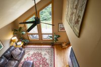 218 Lakewood