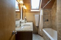 218 Lakewood