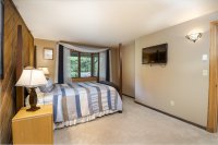 218 Lakewood