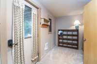 218 Lakewood