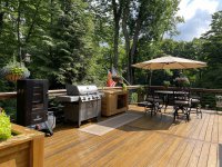 218 Lakewood