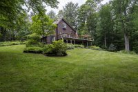 218 Lakewood