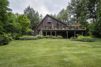 218 Lakewood