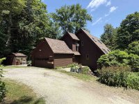 218 Lakewood