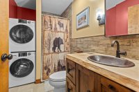 321 Moon Ridge