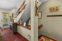 321 Moon Ridge