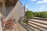 321 Moon Ridge