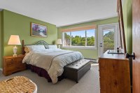 321 Moon Ridge