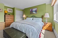 321 Moon Ridge