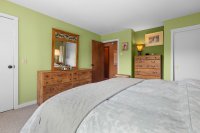 321 Moon Ridge