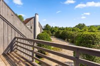 321 Moon Ridge