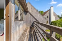 321 Moon Ridge
