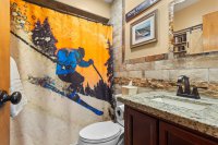 321 Moon Ridge