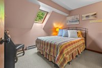 321 Moon Ridge