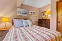 321 Moon Ridge