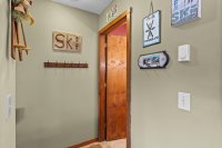 321 Moon Ridge