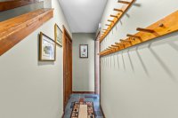 321 Moon Ridge