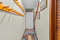 321 Moon Ridge