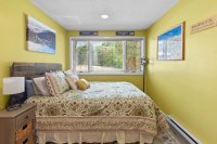 321 Moon Ridge