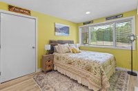 321 Moon Ridge