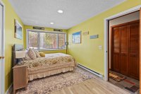 321 Moon Ridge
