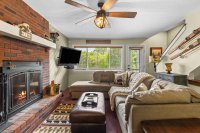 321 Moon Ridge