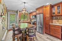 321 Moon Ridge