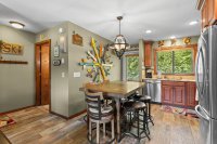 321 Moon Ridge
