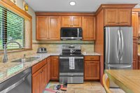 321 Moon Ridge