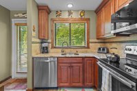 321 Moon Ridge